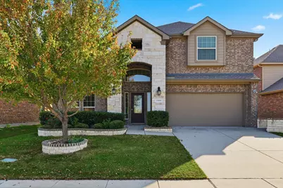 15801 Weymouth Drive, Frisco, TX 75036 - Photo 1