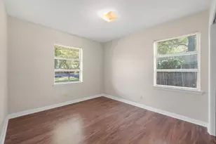 403 Rolando Dr, Garland, TX 75040 - Photo 13