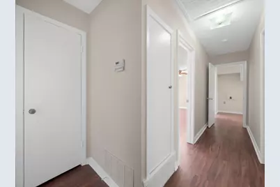 403 Rolando Drive, Garland, TX 75040 - Photo 15