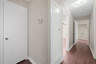 403 Rolando Dr, Garland, TX 75040 - Photo 15