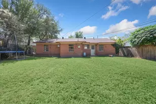 403 Rolando Dr, Garland, TX 75040 - Photo 7