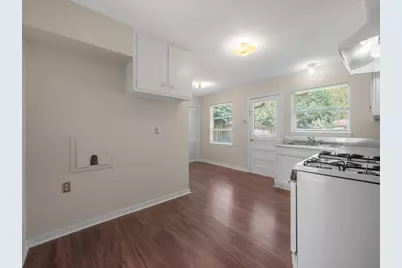 403 Rolando Drive, Garland, TX 75040 - Photo 21