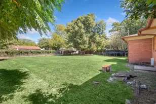 403 Rolando Dr, Garland, TX 75040 - Photo 9