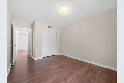 403 Rolando Drive, Garland, TX 75040 - Photo 17