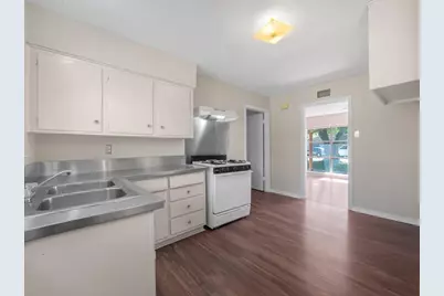 403 Rolando Drive, Garland, TX 75040 - Photo 19