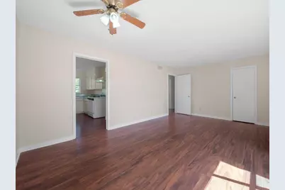 403 Rolando Drive, Garland, TX 75040 - Photo 23