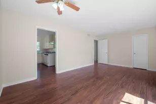 403 Rolando Dr, Garland, TX 75040 - Photo 23