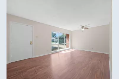 403 Rolando Drive, Garland, TX 75040 - Photo 5