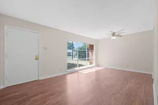 403 Rolando Dr, Garland, TX 75040 - Photo 5