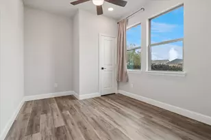 3001 Barefoot Ln, Celina, TX 75009 - Photo 21