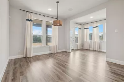 3001 Barefoot Lane, Celina, TX 75009 - Photo 15