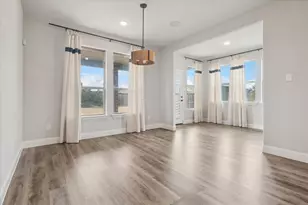 3001 Barefoot Ln, Celina, TX 75009 - Photo 15