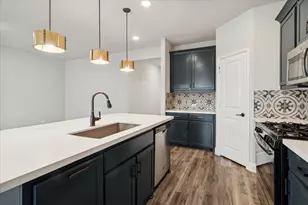 3001 Barefoot Ln, Celina, TX 75009 - Photo 11