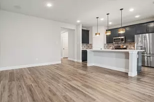 3001 Barefoot Ln, Celina, TX 75009 - Photo 9