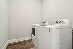 3001 Barefoot Ln, Celina, TX 75009 - Photo 23