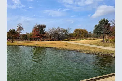 3001 Barefoot Lane, Celina, TX 75009 - Photo 27