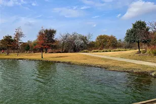 3001 Barefoot Ln, Celina, TX 75009 - Photo 27