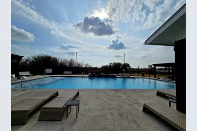 3001 Barefoot Lane, Celina, TX 75009 - Photo 29