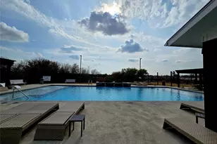 3001 Barefoot Ln, Celina, TX 75009 - Photo 29