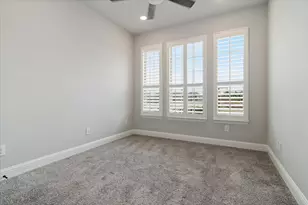 3001 Barefoot Ln, Celina, TX 75009 - Photo 5