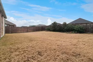 3001 Barefoot Ln, Celina, TX 75009 - Photo 25