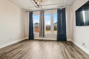 3001 Barefoot Ln, Celina, TX 75009 - Photo 17