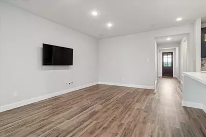 3001 Barefoot Lane, Celina, TX 75009 - Photo 3