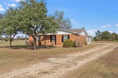 2977 Old Lorena Road, Lorena, TX 76655 - Photo 1