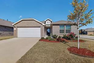 612 Mount Vis Ln, Fort Worth, TX 76131 - Photo 1