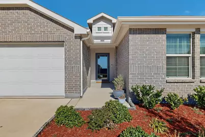 612 Mount Vista Lane, Fort Worth, TX 76131 - Photo 3