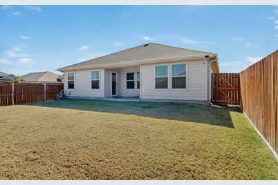 612 Mount Vista Lane, Fort Worth, TX 76131 - Photo 15