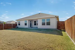 612 Mount Vis Ln, Fort Worth, TX 76131 - Photo 15