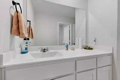 612 Mount Vista Lane, Fort Worth, TX 76131 - Photo 13