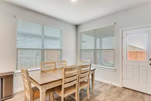 8900 Trumpeter Ln, Fort Worth, TX 76131 - Photo 11