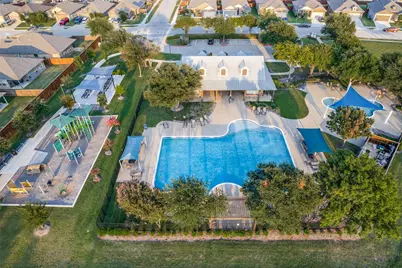 8900 Trumpeter Lane, Fort Worth, TX 76131 - Photo 23