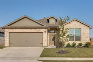 8900 Trumpeter Ln, Fort Worth, TX 76131 - Photo 1