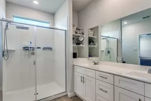 8900 Trumpeter Ln, Fort Worth, TX 76131 - Photo 13