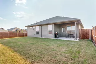 8900 Trumpeter Ln, Fort Worth, TX 76131 - Photo 21