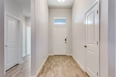 8900 Trumpeter Lane, Fort Worth, TX 76131 - Photo 3