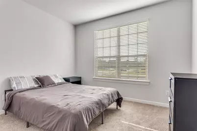 8900 Trumpeter Lane, Fort Worth, TX 76131 - Photo 15