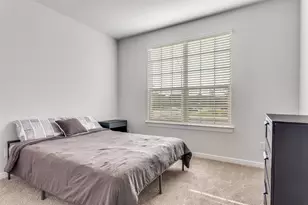 8900 Trumpeter Ln, Fort Worth, TX 76131 - Photo 15