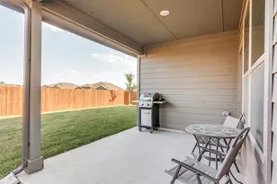 8900 Trumpeter Ln, Fort Worth, TX 76131 - Photo 19