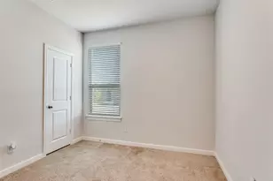 8900 Trumpeter Ln, Fort Worth, TX 76131 - Photo 17