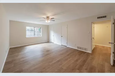 4017 Rushmoor Drive, Arlington, TX 76016 - Photo 31