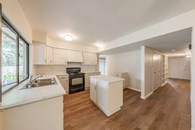 4017 Rushmoor Drive, Arlington, TX 76016 - Photo 19