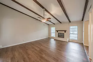 4017 Rushmoor Dr, Arlington, TX 76016 - Photo 11