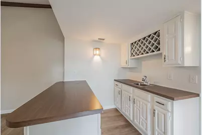 4017 Rushmoor Drive, Arlington, TX 76016 - Photo 13