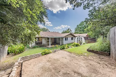 4017 Rushmoor Drive, Arlington, TX 76016 - Photo 39