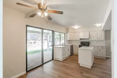 4017 Rushmoor Drive, Arlington, TX 76016 - Photo 23