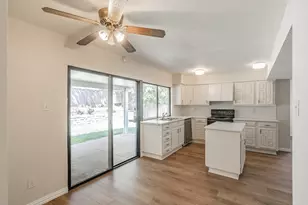 4017 Rushmoor Dr, Arlington, TX 76016 - Photo 23